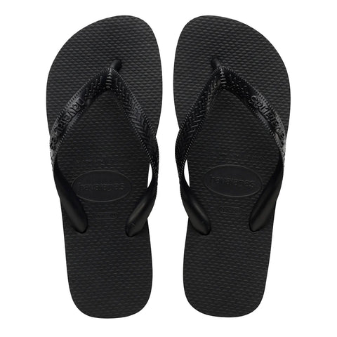 Top Klipklapper (Black)