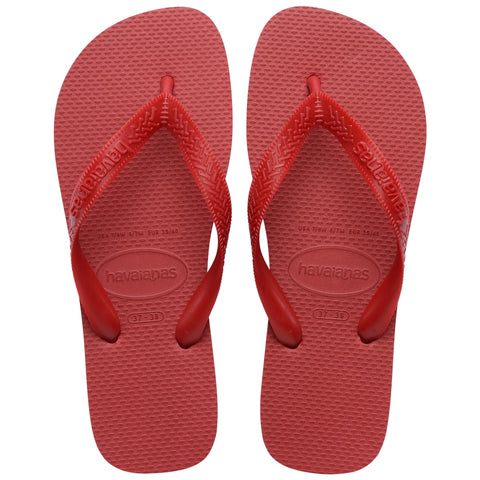 Top Klipklapper (Red)