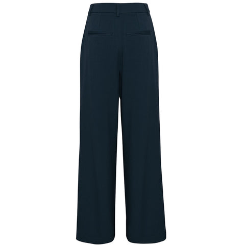 Henrika HW Bukser (Sky Captain)