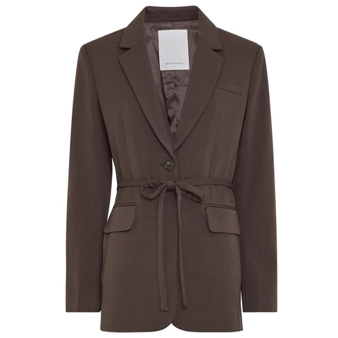 Kiesa Henrika Blazer (Delicioso)