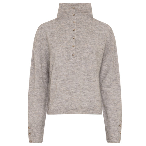 Bondie Hope Strik(Warm LGM)