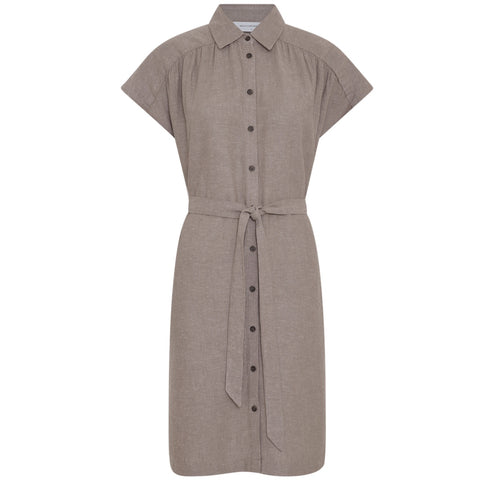 Viana Ginia Kjole (Mount Trail Mel)