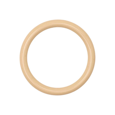 Sun Armbånd (Ivory)