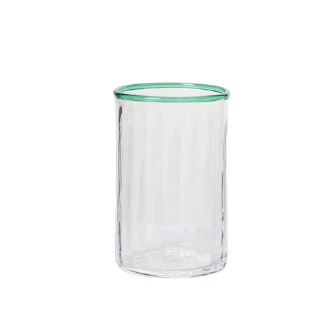 Peter Glass Small (Jade)