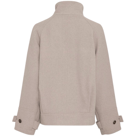 Kindly Jakke (Warm LGM)