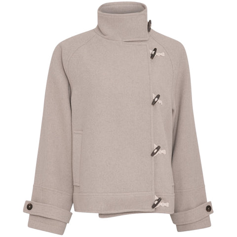 Kindly Jakke (Warm LGM)