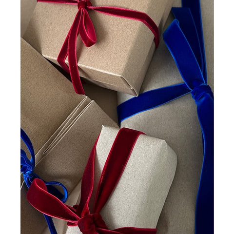 Mette F Adventskalender (Mini)