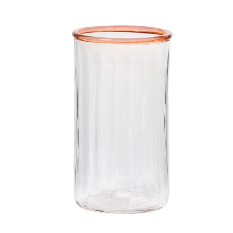 Peter Glass Large (Sunstone)