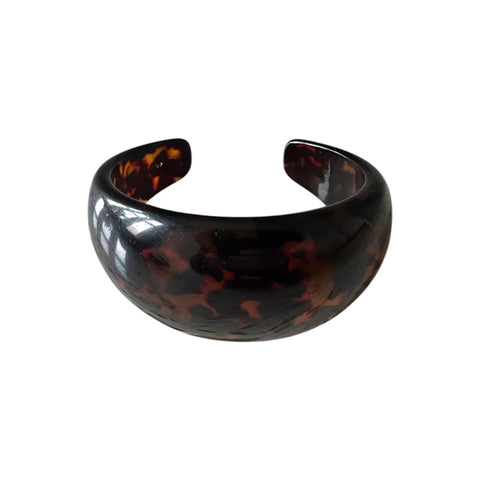 Novie Armbånd (Leo)