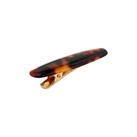 Mia Pin (Leo)