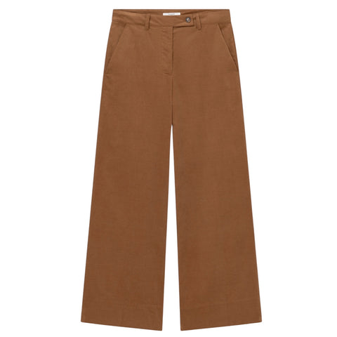 Harper Bukser (Caramel)