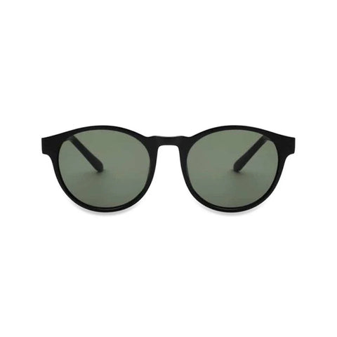 Marvin Solbrille (Black)