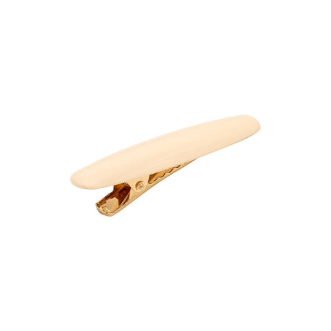 Mia Pin (Nata)