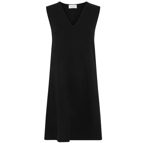 Agatha Kjole (Black)