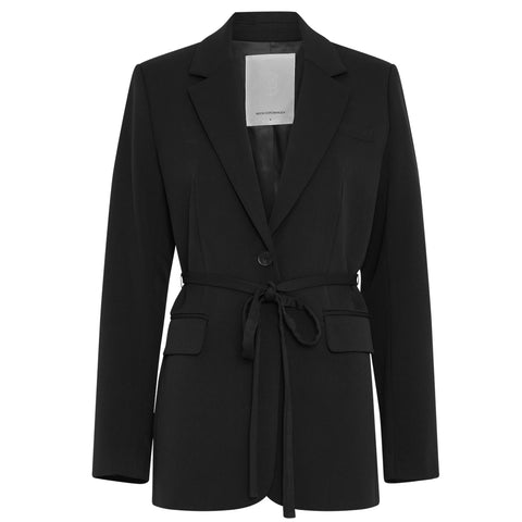 Kiesa Henrika Blazer