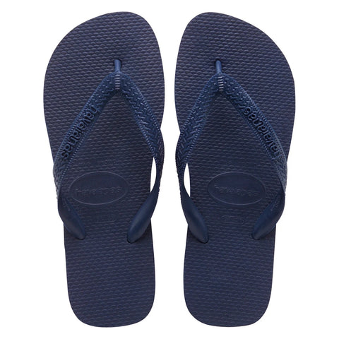 Top Klipklapper (Navy Blue)