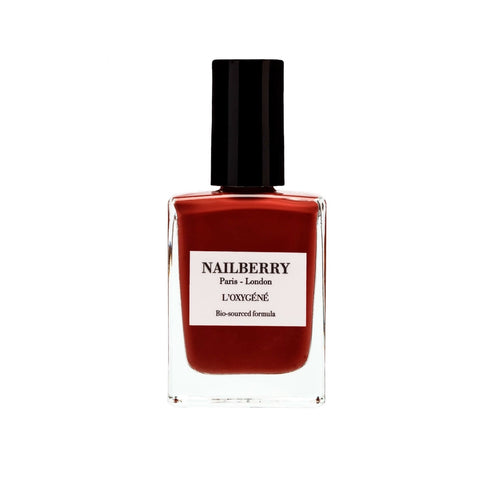Neglelak L'oxygéné 15ml (Rooting For You)