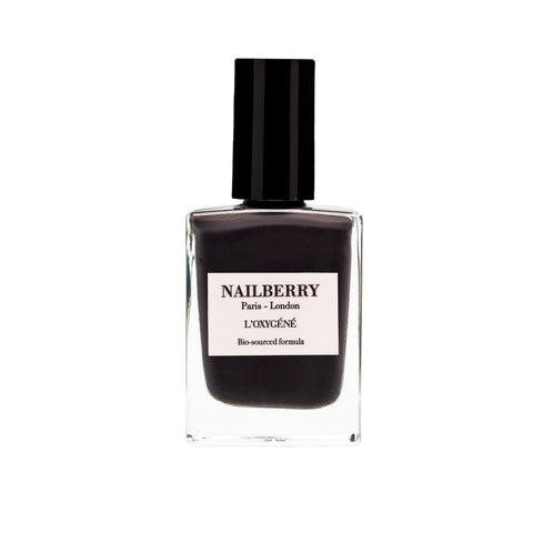 Neglelak L'oxygéné 15ml (Wild AT Heart)