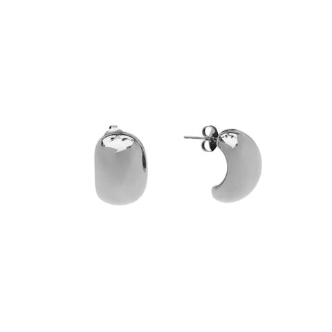 Peta Studs (Sølv)