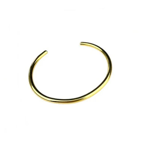 Odessa Armbånd (Guld)