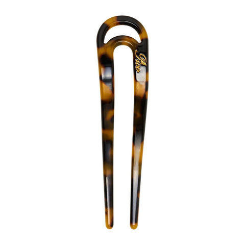 Jolie Pin (Leo)