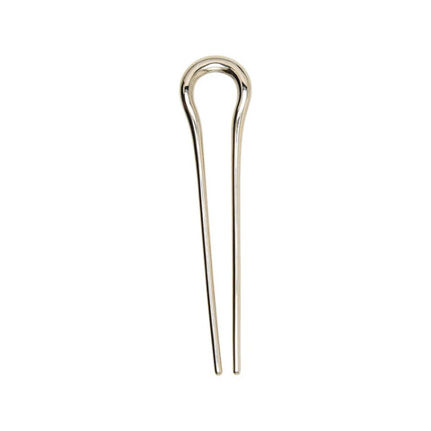 Aviaya Hair Pin (Sølv)