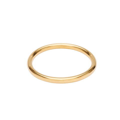 Ray Armbånd (Guld)