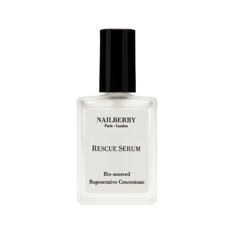 Neglelak Rescue Serum (15ml)
