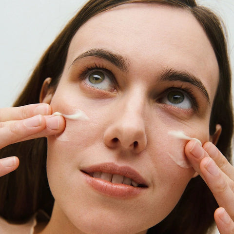 Double A Vitamin Serum (30ml)