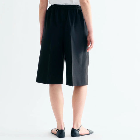 Lainey Shorts (Black)