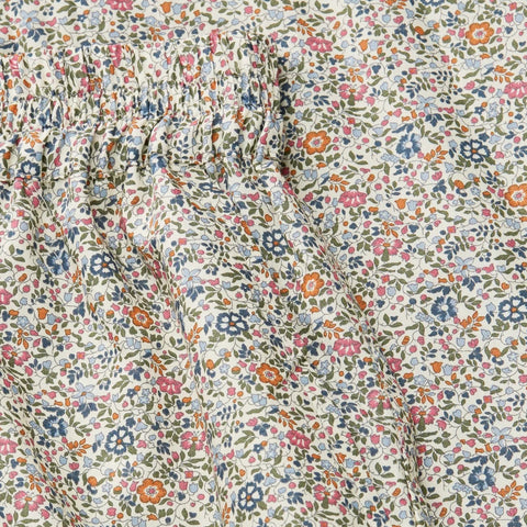 Edgar Shorts (Flower Field)