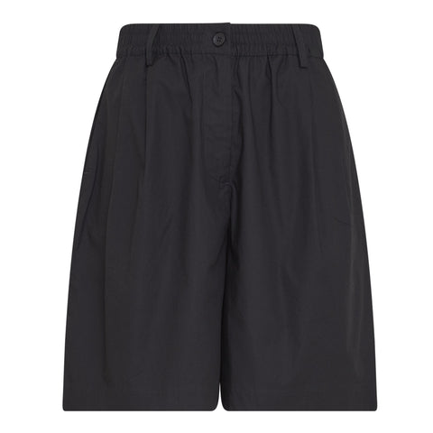 Wiliane Shorts (Black)