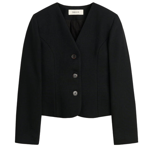 Adriane Blazer (Black)