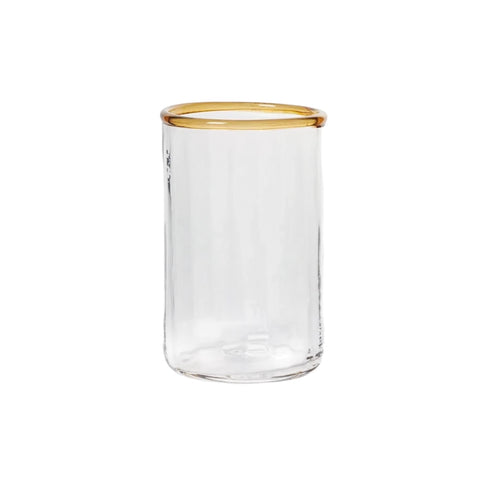 Peter Glass Small (Hazel)