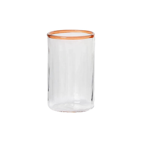 Peter Glass Small (Sunstone)