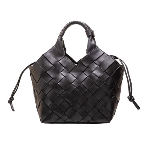Misu Taske (Black)