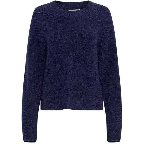 Loriana Hope Strik (Ocean Cavern)