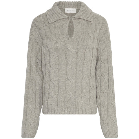 Pavana Peony Strik (Warm LGM)