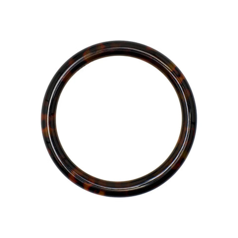 Sun Armbånd (Leo)