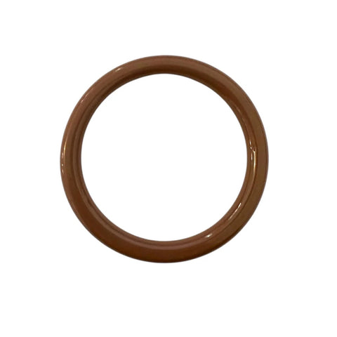 Sun Armbånd (Taupe)