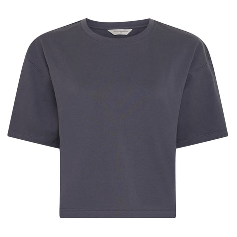 Leana T-shirt (India Ink)