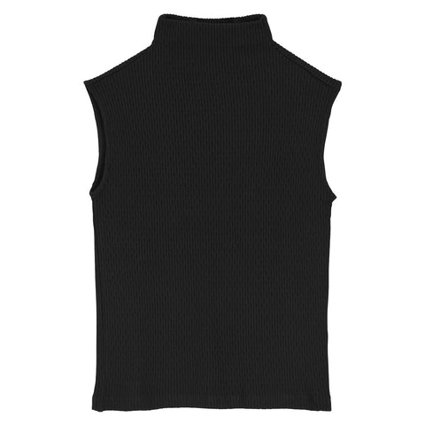 Eli Top (Black)
