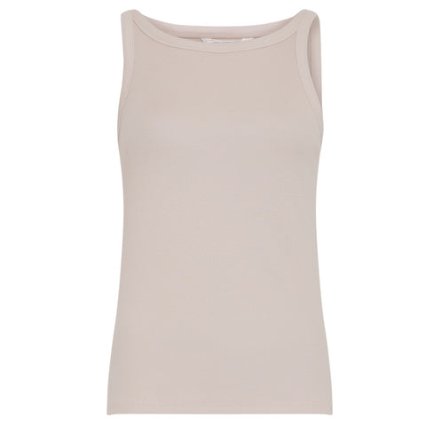 Gubbe Rasmia Top (Peyote)