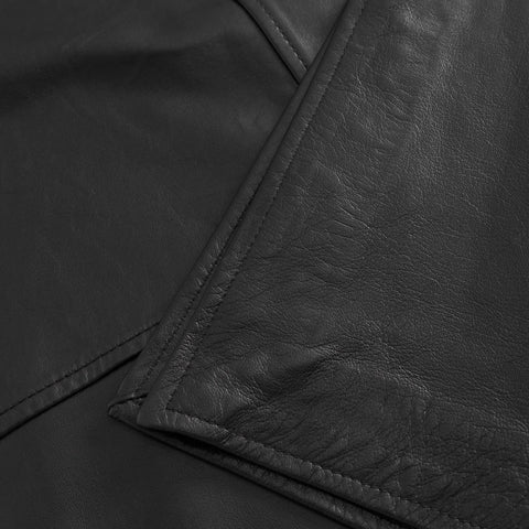 Cara Top (Black)