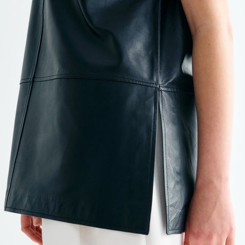 Cara Top (Black)