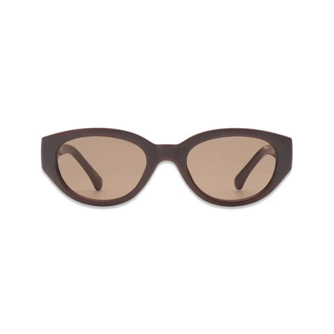 Winnie Solbrille (Chocolate)