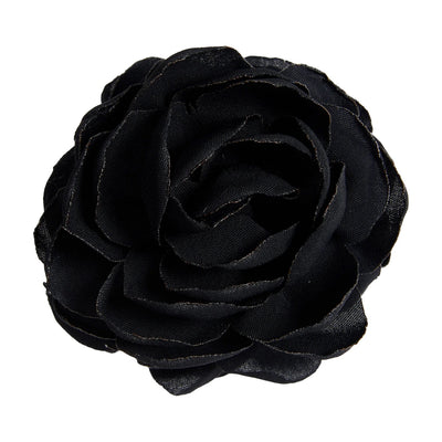 Pico - Rose Hårklemme (Black)