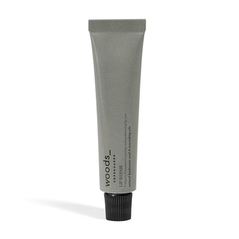 Lip Repair (15ml)