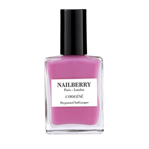 Neglelak L'oxygéné 15ml (Pomegranate Juice)