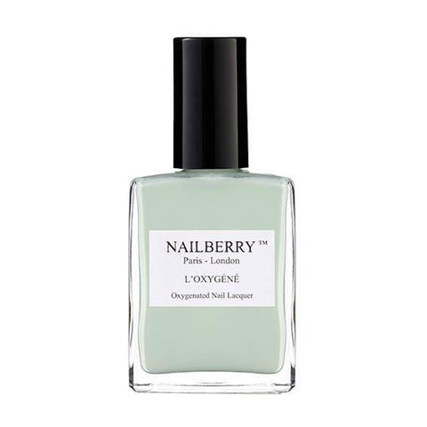 Neglelak L'oxygéné 15ml (Minty Fresh)